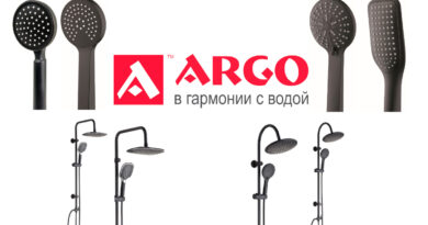 Arg0_0113