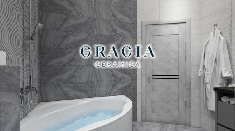 Gracia_Ceramica_0208