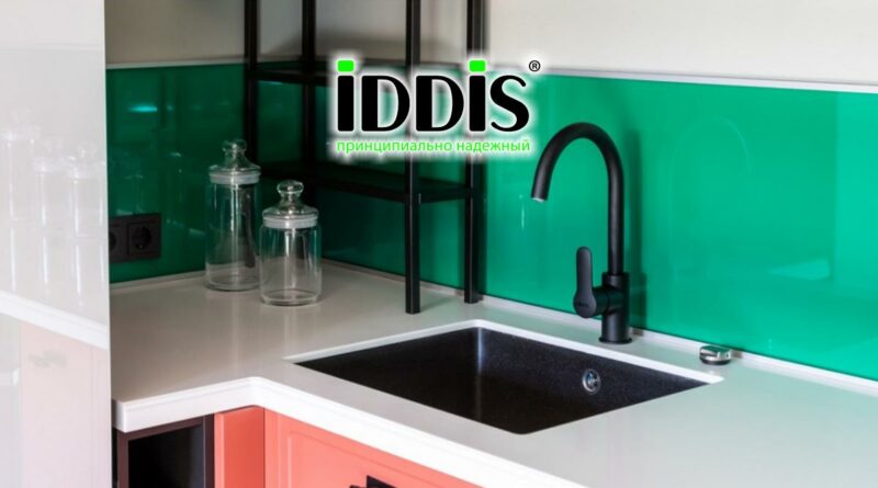 Iddis_0110