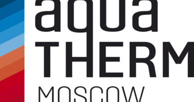 WIRQUIN-AQUA-THERM-MOSCOW-2021