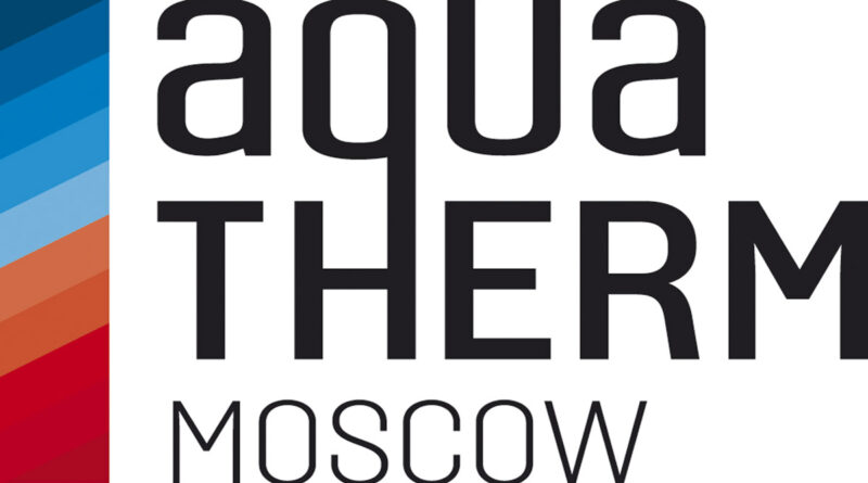WIRQUIN-AQUA-THERM-MOSCOW-2021