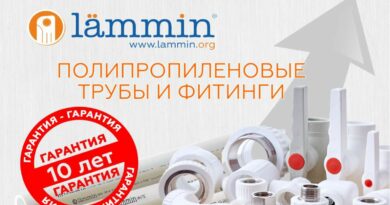 Lammin_0222