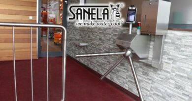 sanela_0218