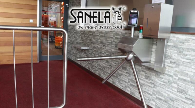 sanela_0218