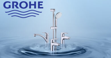 GROHE_Cradle_to_Cradle_0505