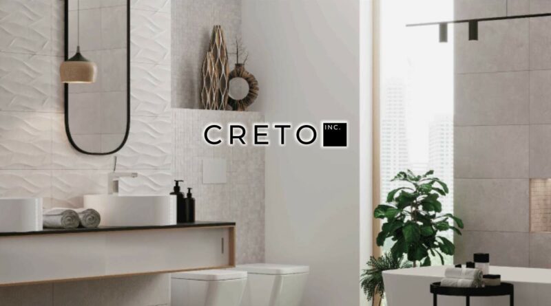 Creto_0615