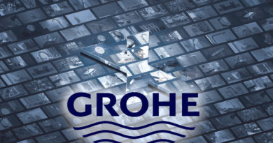 grohe_0614