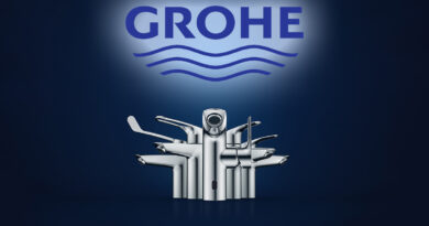 GROHE_0629