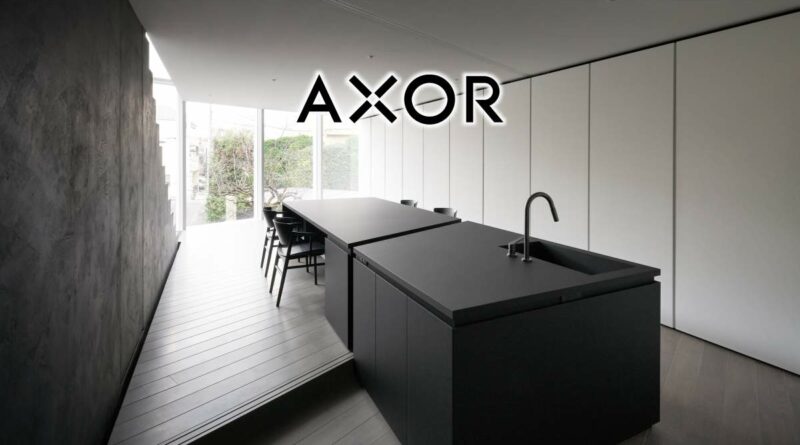 Axor_0806