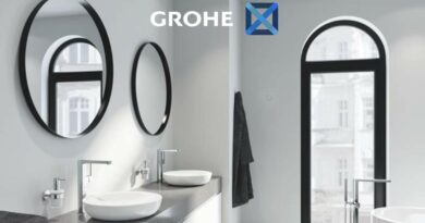 grohe_0713