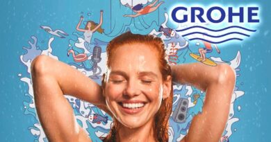 Grohe_0729