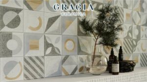 Gracia_Ceramica_0812