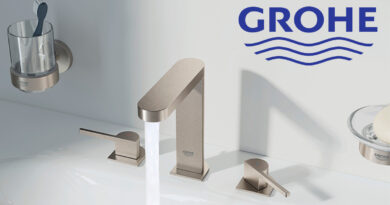 Grohe_0821