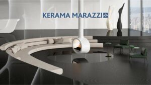 Kerama_Marazzi_0818