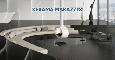 Kerama_Marazzi_0818