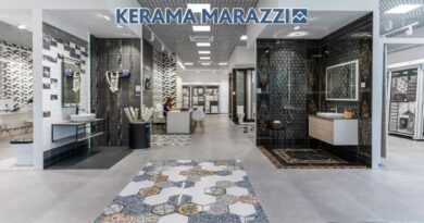 Kerama_Marazzi_0828