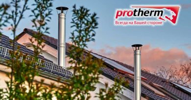 Protherm_0828