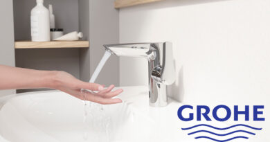 grohe_0927