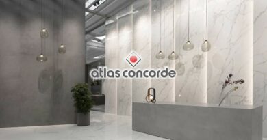 atlas concorde_1031
