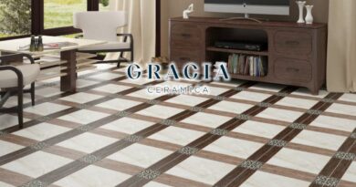 Gracia_Ceramica_1014