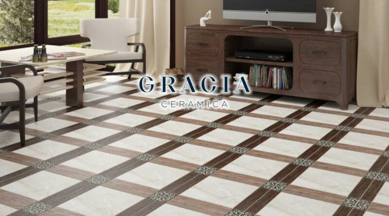 Gracia_Ceramica_1014