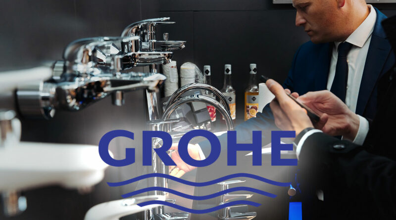 Grohe_1104