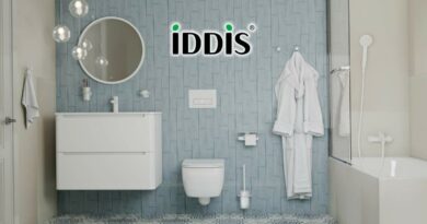 iddis_1107