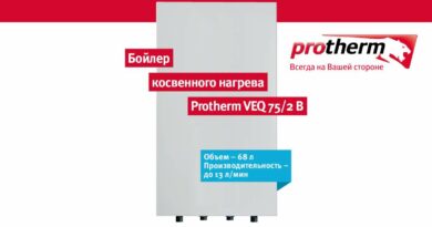 Protherm_1029