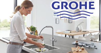 grohe_1112