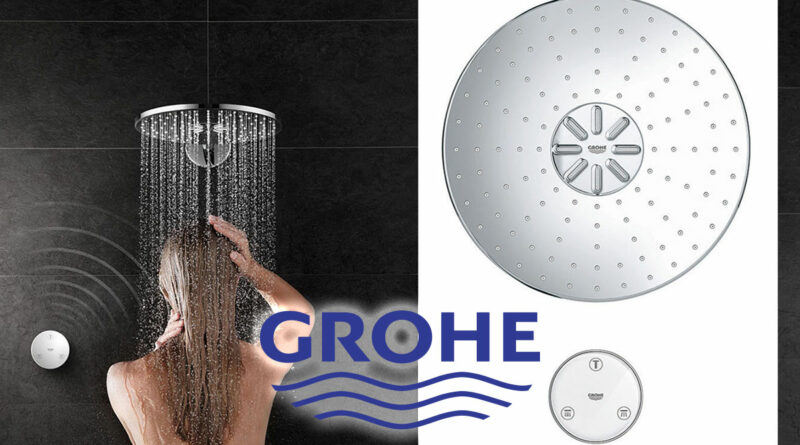 grohe_1125