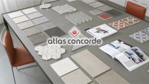atlas_concorde_1215