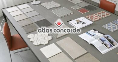 atlas_concorde_1215