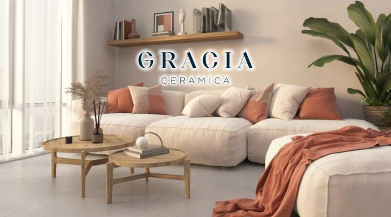 gracia_ceramica_ricamo_1223