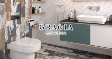 Gracia_Ceramica_0201