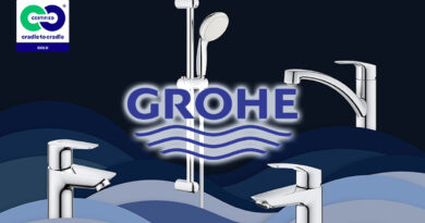 grohe_0131