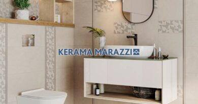 Kerama Marazzi_0121
