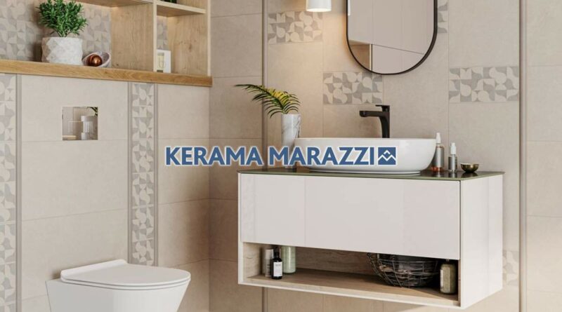 Kerama Marazzi_0121