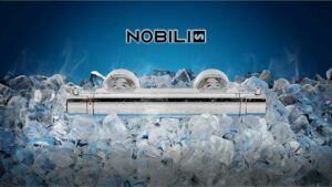 Nobili_0129