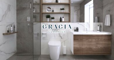 Gracia_Ceramica_0217