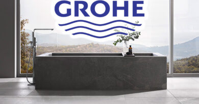 GROHE_0218