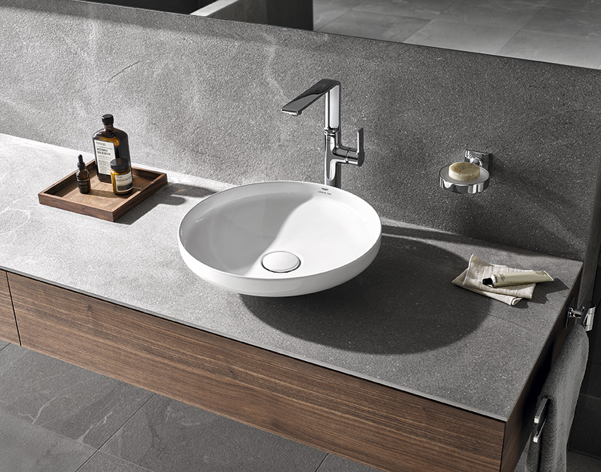 GROHE_0218_1