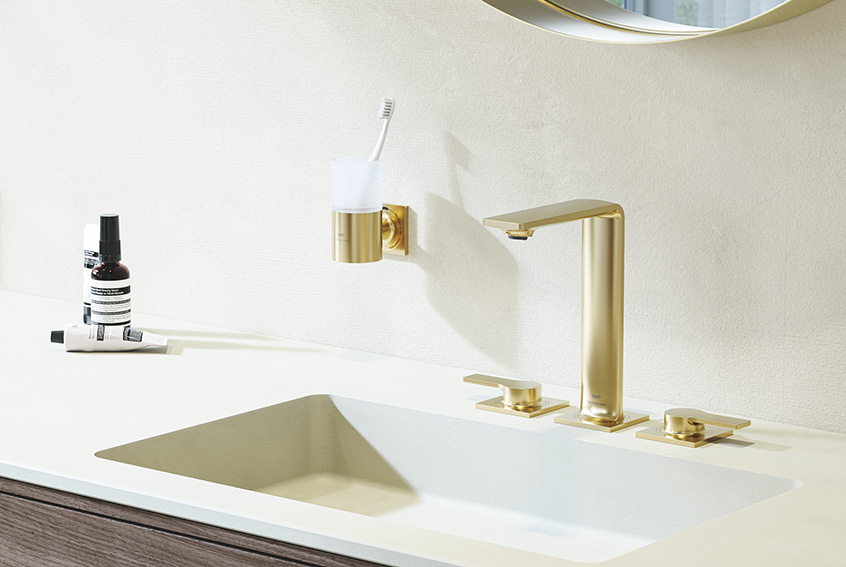 GROHE_0218_2