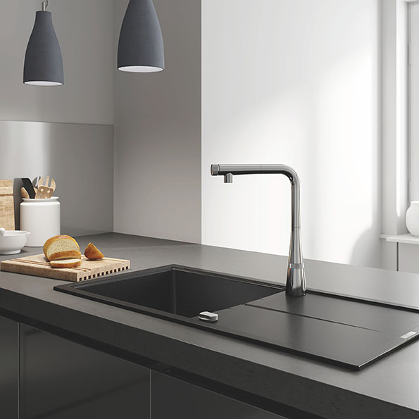 grohe_0424_1
