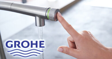 grohe_0424_2