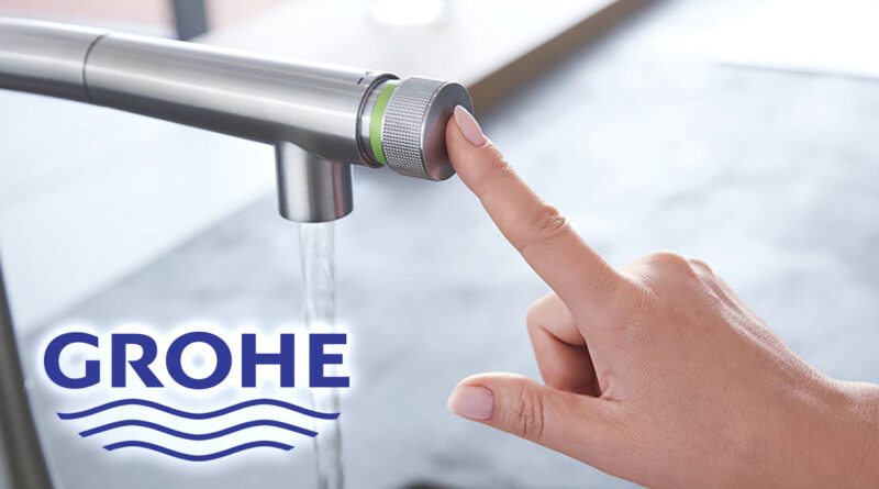 grohe_0424_2