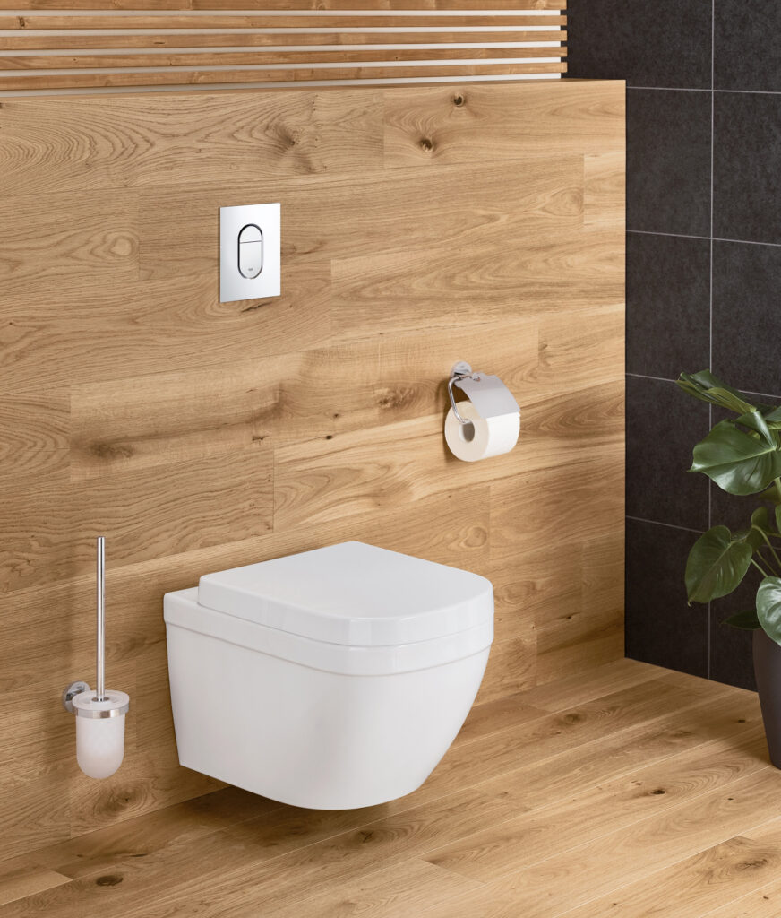 GROHE_0501