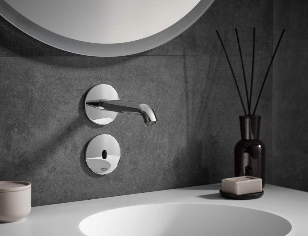 GROHE_0501_1