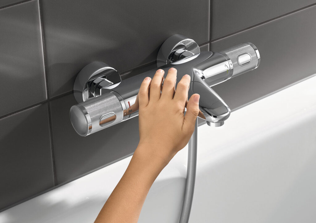 GROHE_0501_2