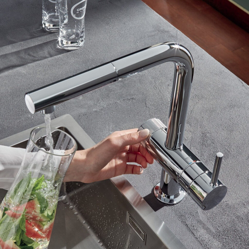 GROHE_0501_3