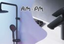 AM.PM. Чёрный — новый хром! am pm_everlast_0523